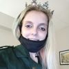 amandachaney94